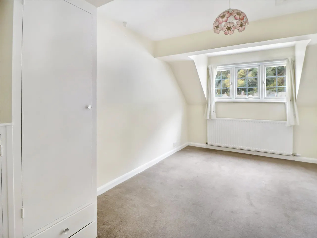 Quay Street, Minehead, TA24, photo 10
