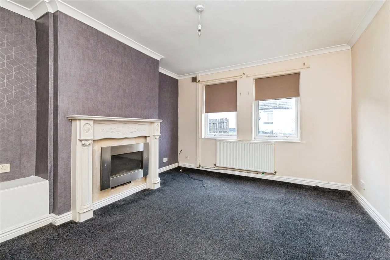 Alnwick Avenue, Trimdon Grange, Trimdon Station, Durham, TS29, photo 2