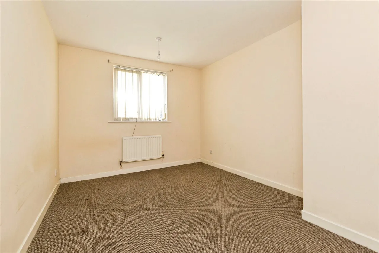Alnwick Avenue, Trimdon Grange, Trimdon Station, Durham, TS29, photo 11