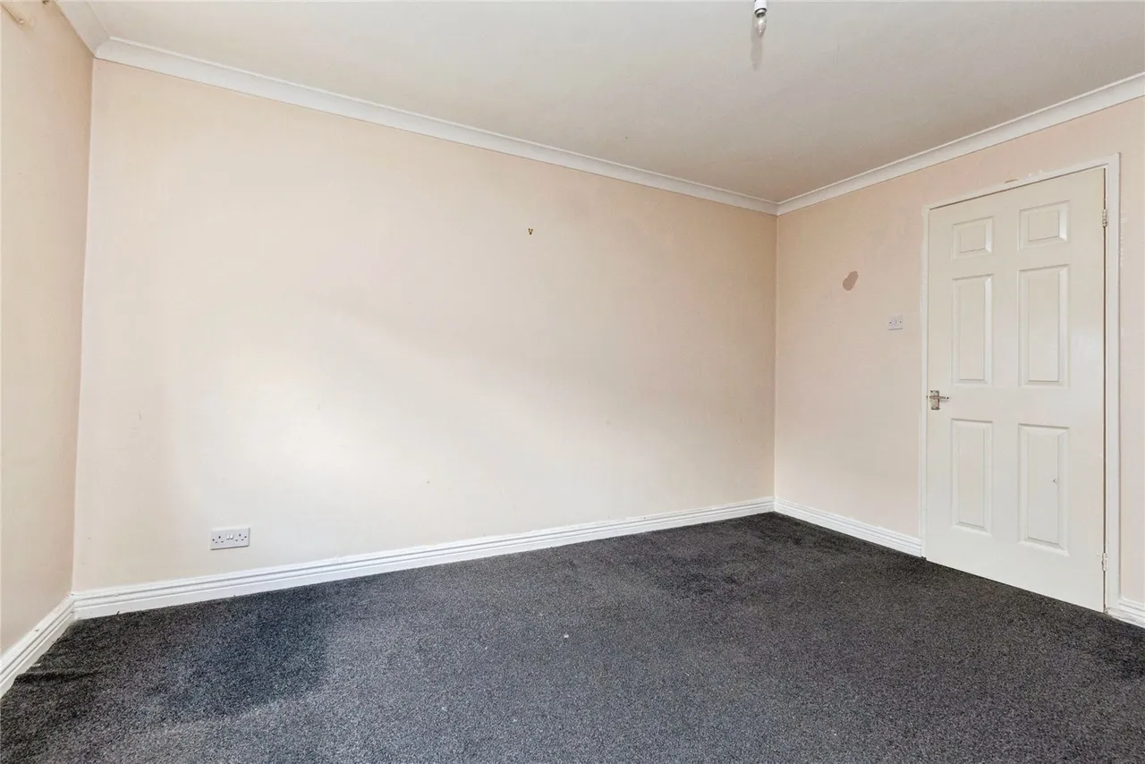 Alnwick Avenue, Trimdon Grange, Trimdon Station, Durham, TS29, photo 4