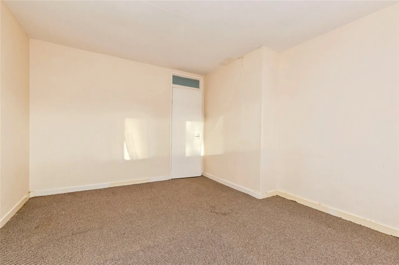 Alnwick Avenue, Trimdon Grange, Trimdon Station, Durham, TS29, photo 10