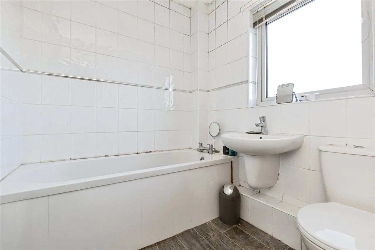 Alnwick Avenue, Trimdon Grange, Trimdon Station, Durham, TS29, photo 12