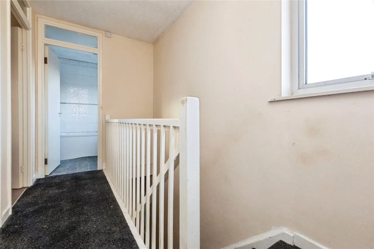Alnwick Avenue, Trimdon Grange, Trimdon Station, Durham, TS29, photo 8