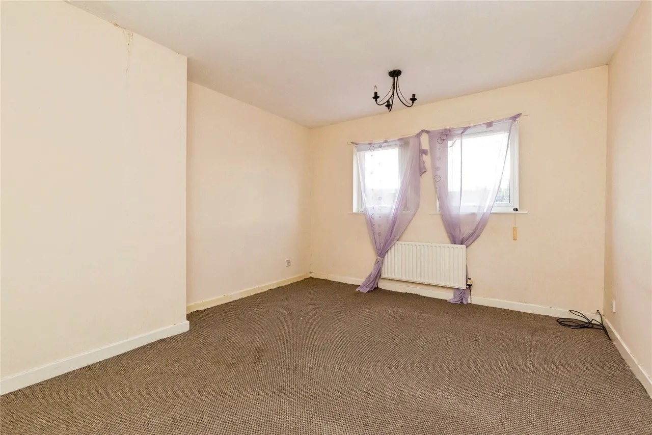Alnwick Avenue, Trimdon Grange, Trimdon Station, Durham, TS29, photo 9
