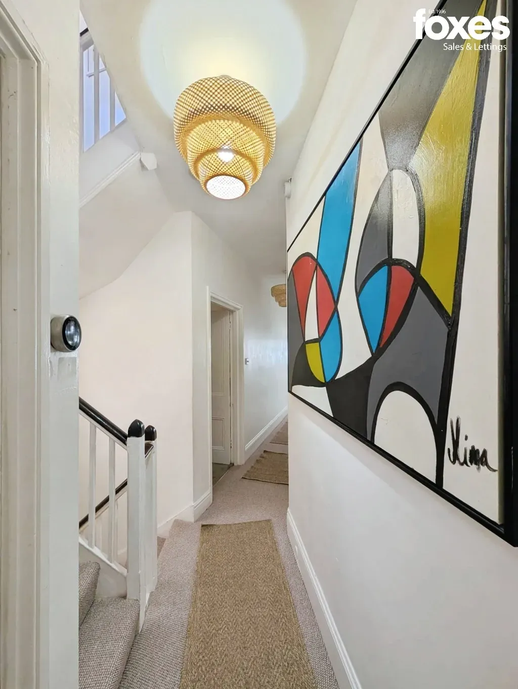 Purbeck Road, Bournemouth, BH2, photo 12