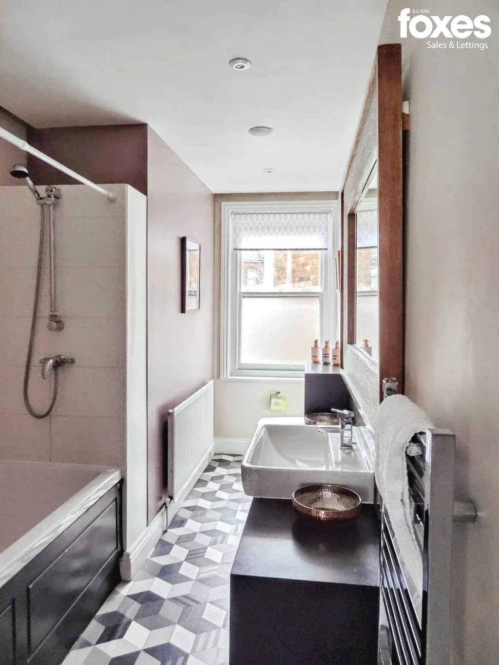 Purbeck Road, Bournemouth, BH2, photo 61