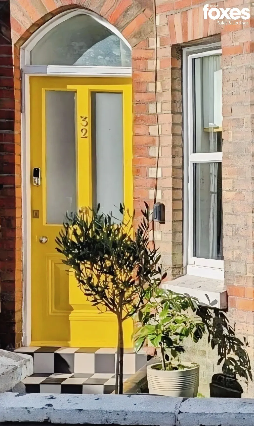 Purbeck Road, Bournemouth, BH2, photo 7