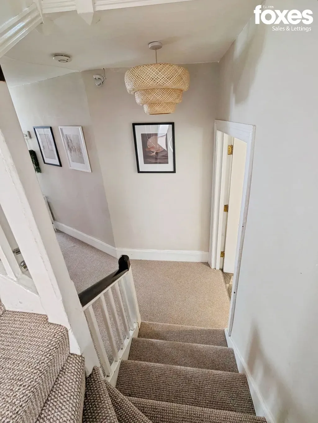 Purbeck Road, Bournemouth, BH2, photo 16