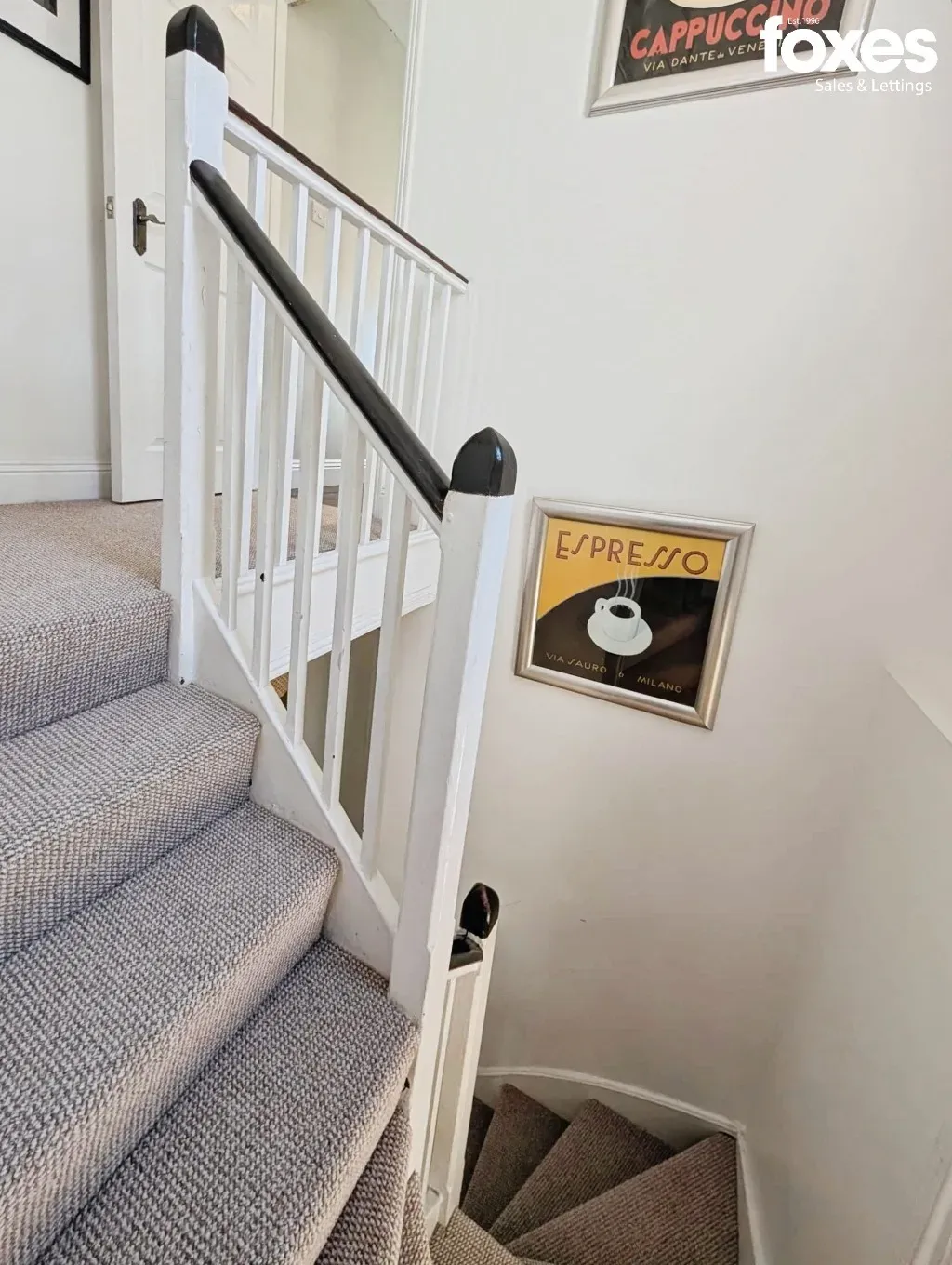 Purbeck Road, Bournemouth, BH2, photo 9