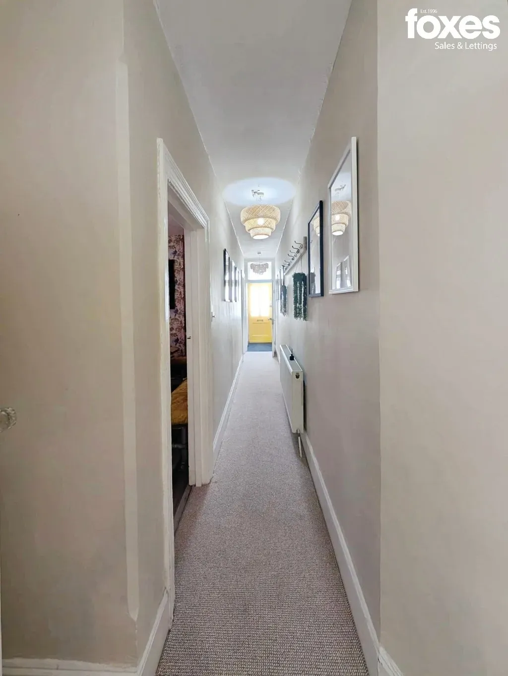Purbeck Road, Bournemouth, BH2, photo 46