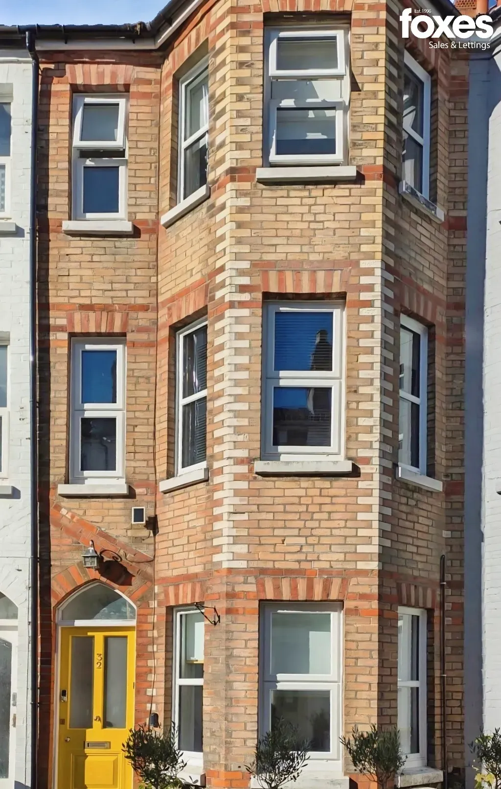 Purbeck Road, Bournemouth, BH2, photo 43