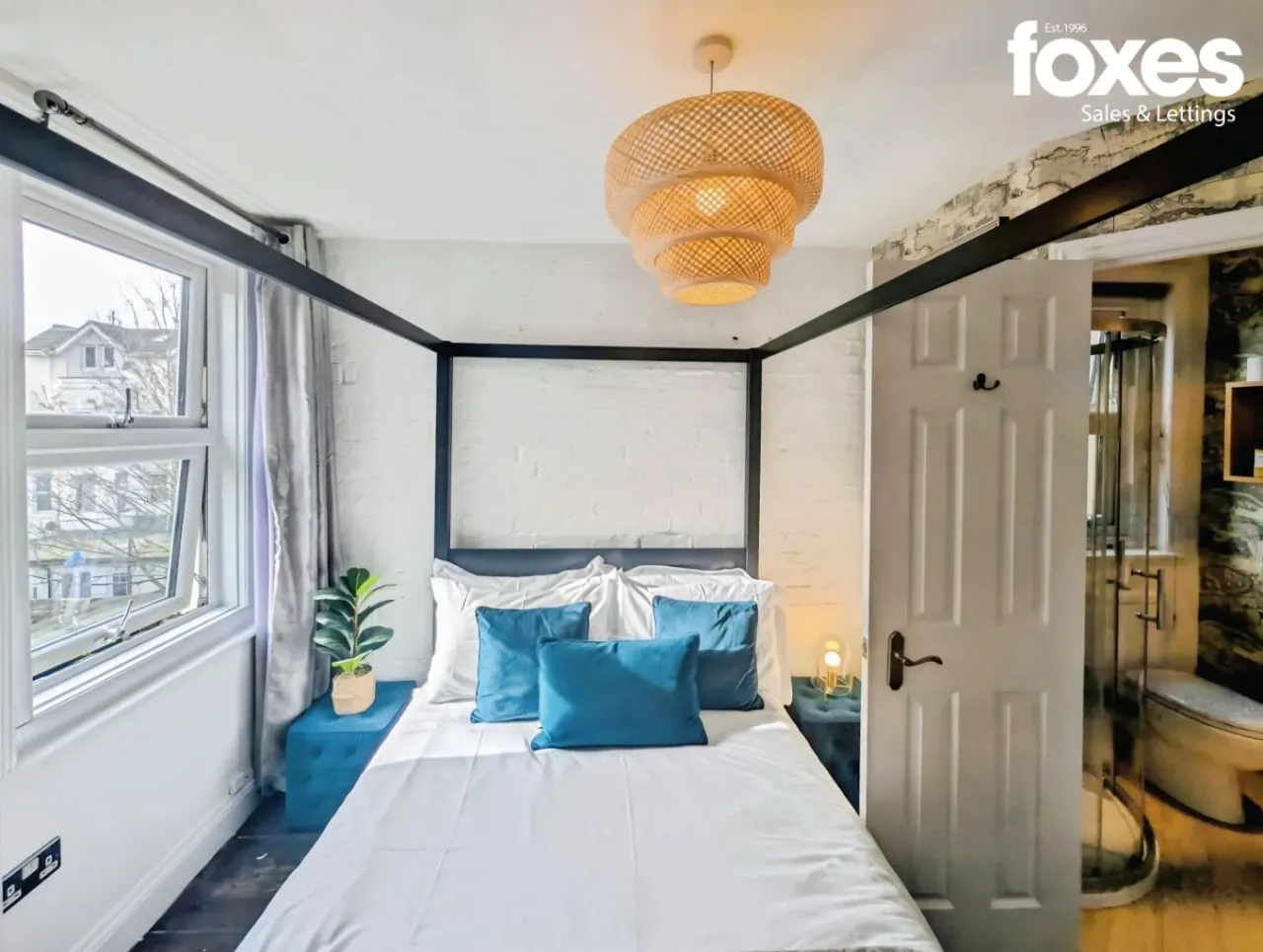 Purbeck Road, Bournemouth, BH2, photo 10