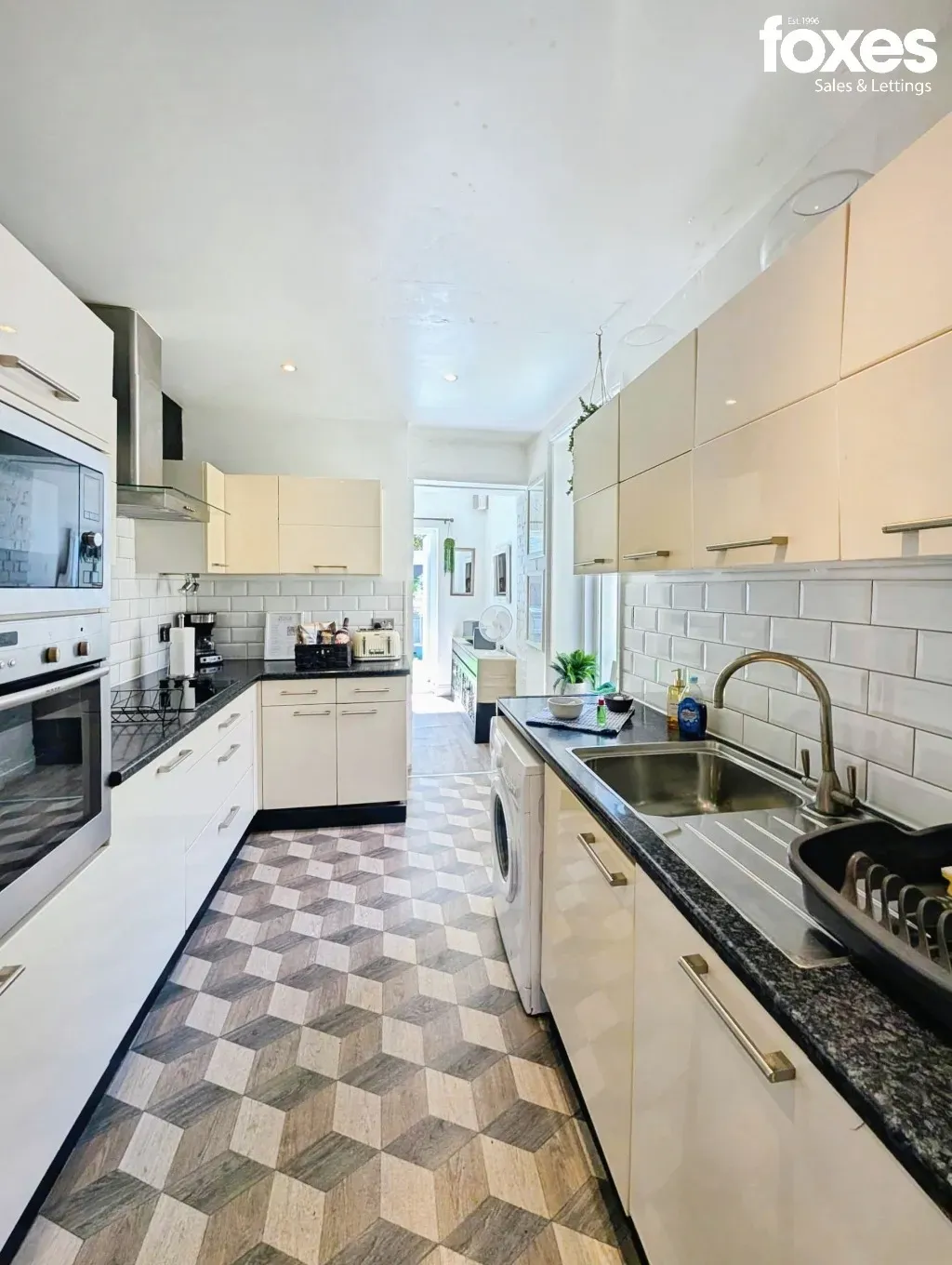 Purbeck Road, Bournemouth, BH2, photo 20