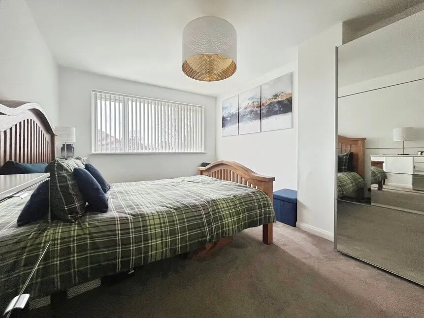 Weeland Road, Crofton, West Yorkshire, WF4, photo 10