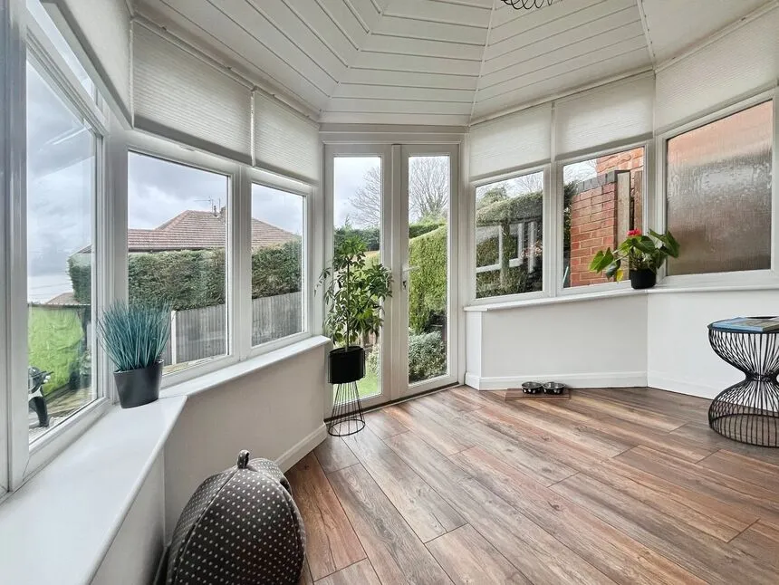 Weeland Road, Crofton, West Yorkshire, WF4, photo 3
