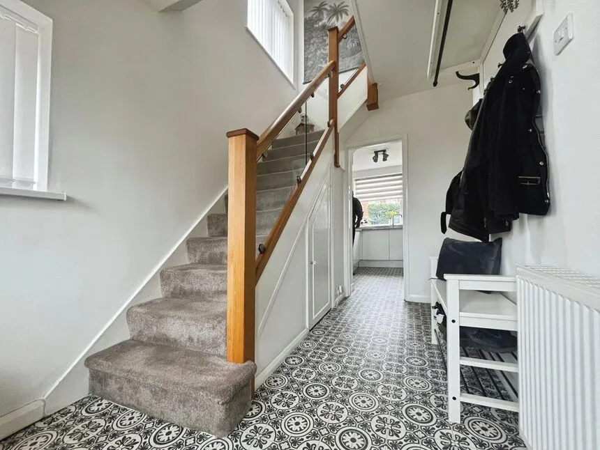 Weeland Road, Crofton, West Yorkshire, WF4, photo 9
