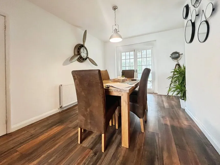 Weeland Road, Crofton, West Yorkshire, WF4, photo 5