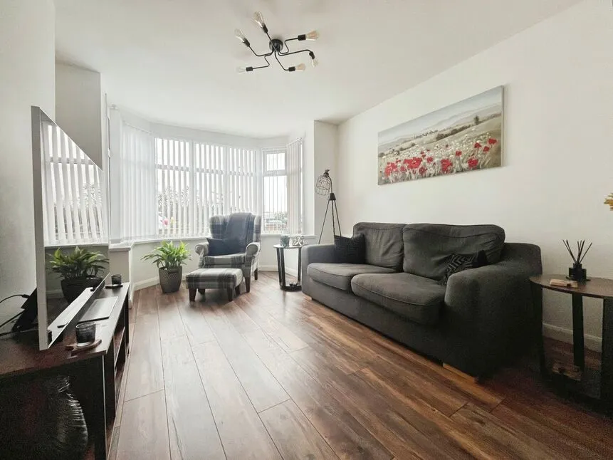 Weeland Road, Crofton, West Yorkshire, WF4, photo 4