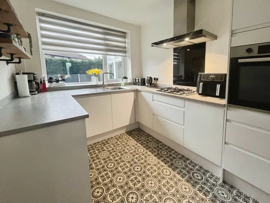 Weeland Road, Crofton, West Yorkshire, WF4, photo 7