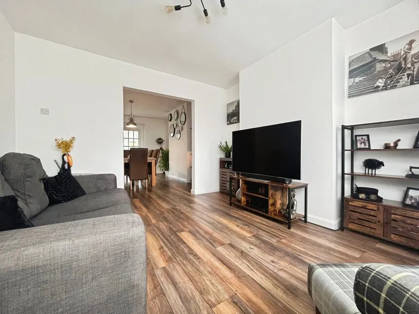 Weeland Road, Crofton, West Yorkshire, WF4, photo 2