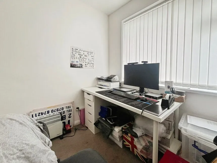 Weeland Road, Crofton, West Yorkshire, WF4, photo 12