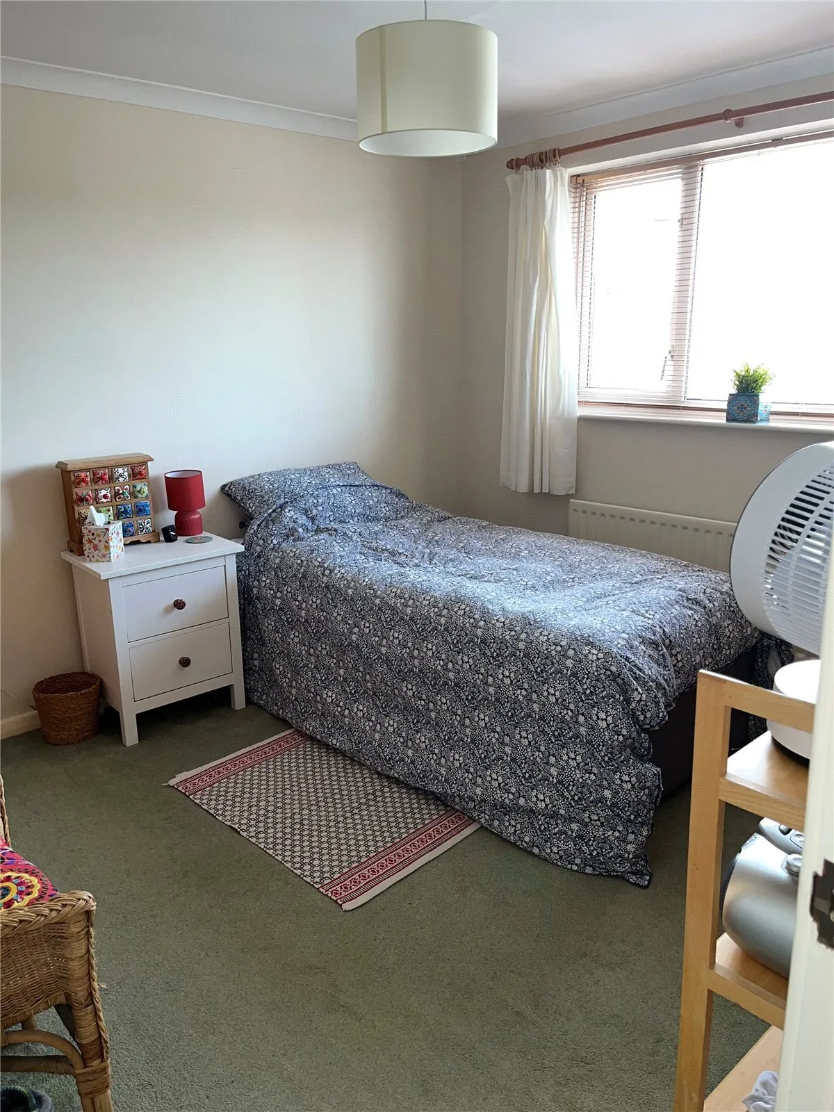 Shelley Road, Dursley, GL11, photo 14