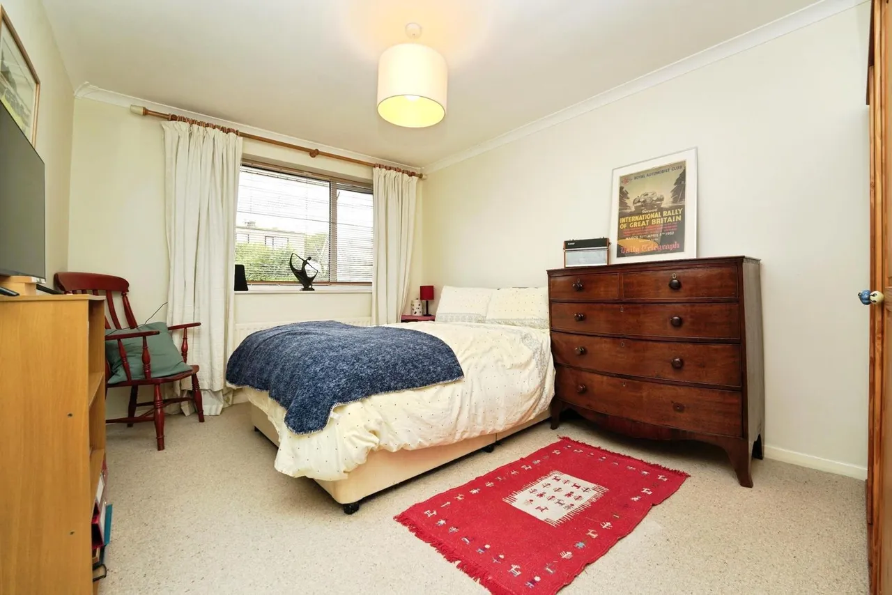 Shelley Road, Dursley, GL11, photo 4