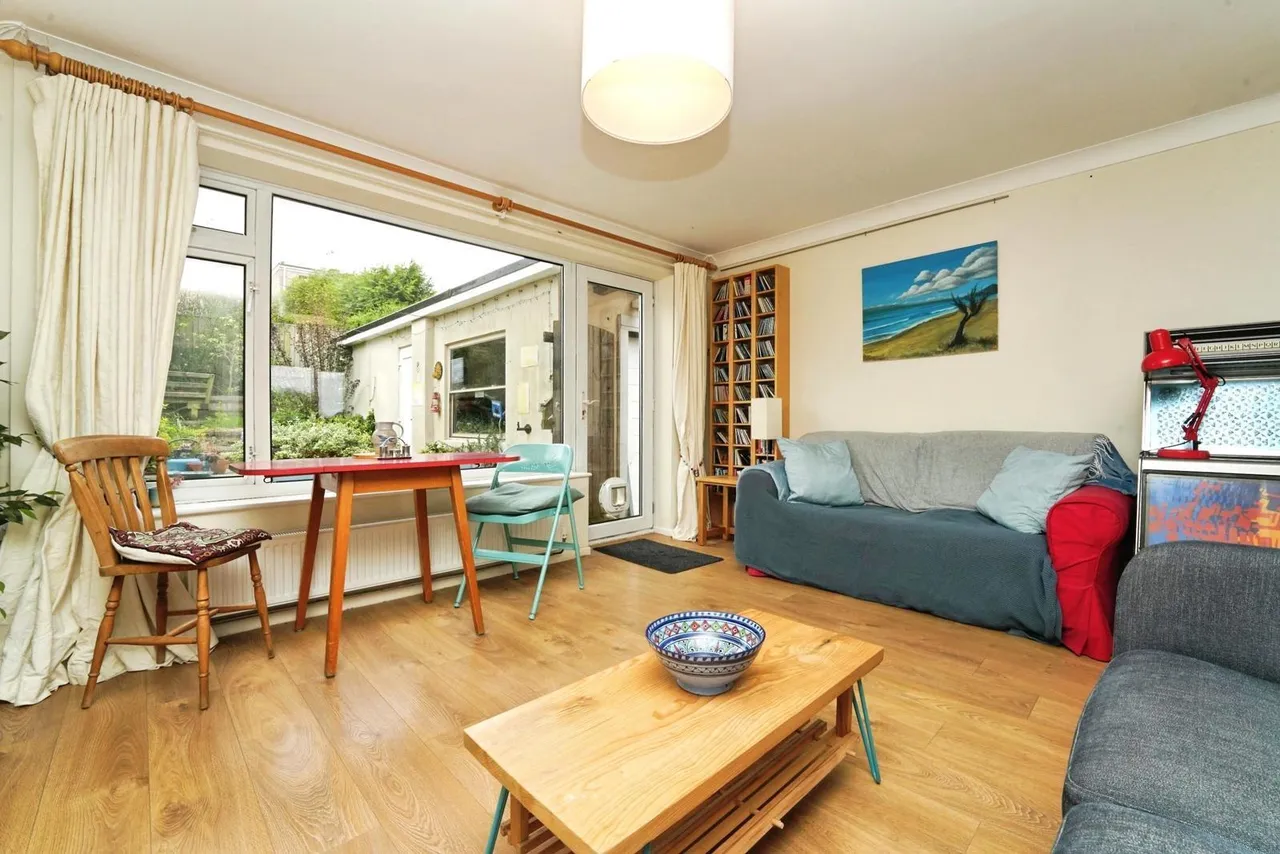Shelley Road, Dursley, GL11, photo 10