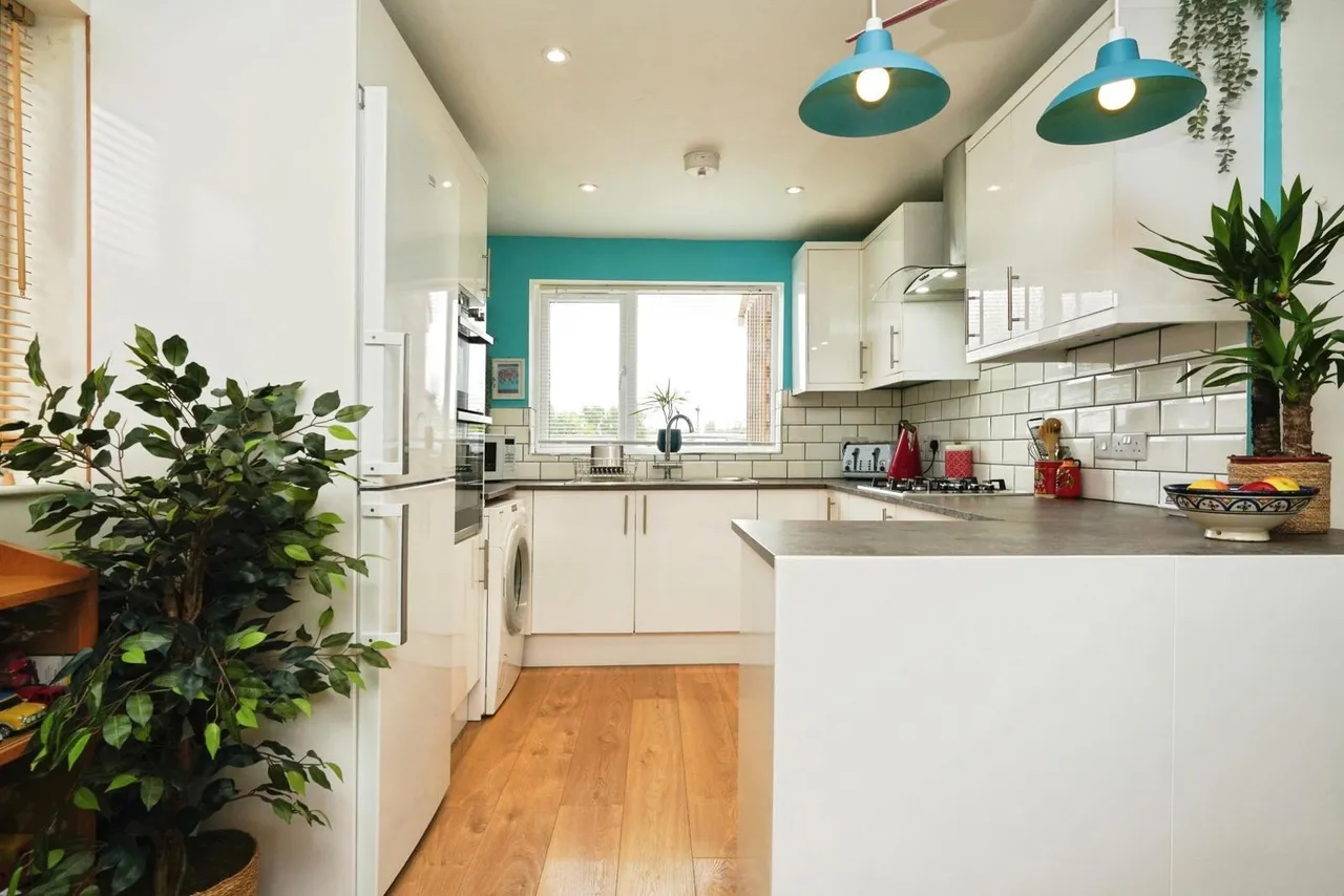 Shelley Road, Dursley, GL11, photo 11