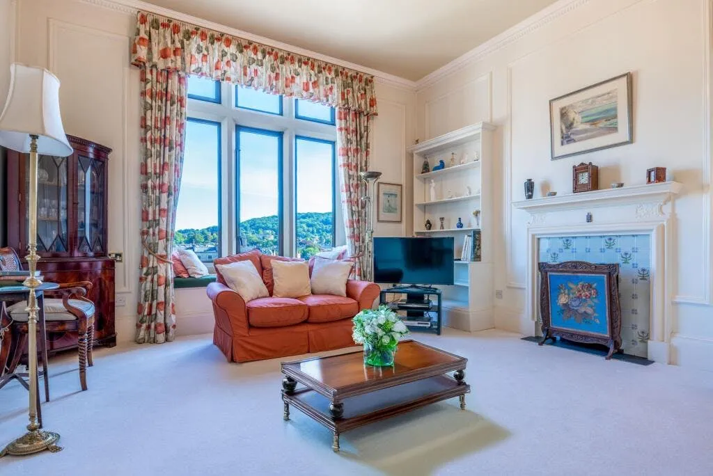 Grand Parade, Bath, BA2, photo 4