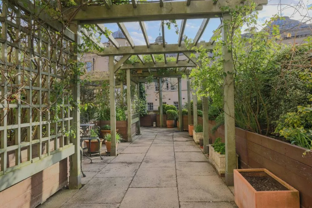 Grand Parade, Bath, BA2, photo 19
