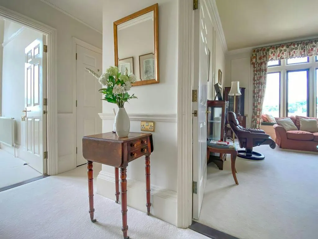 Grand Parade, Bath, BA2, photo 8