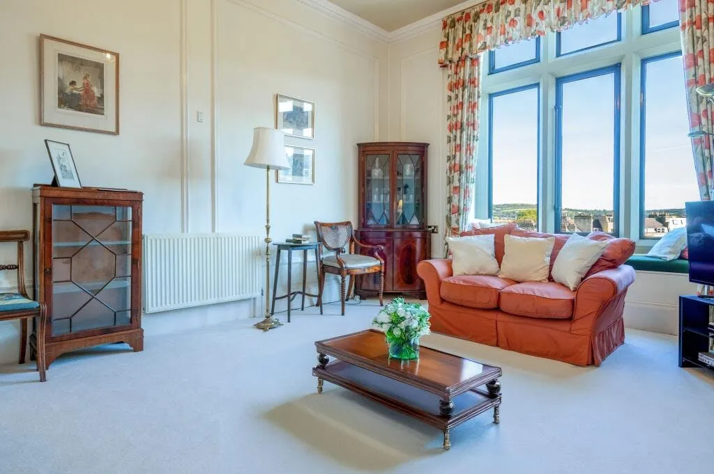 Grand Parade, Bath, BA2, photo 6