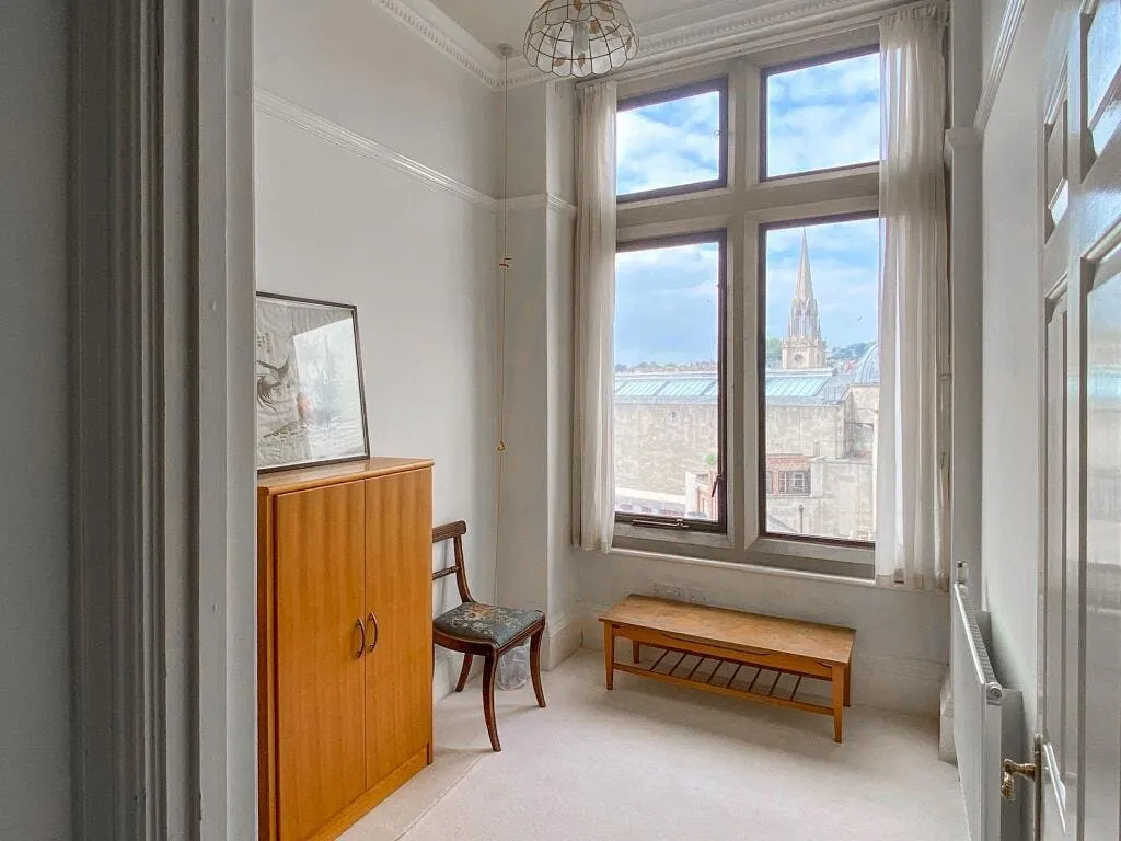 Grand Parade, Bath, BA2, photo 9
