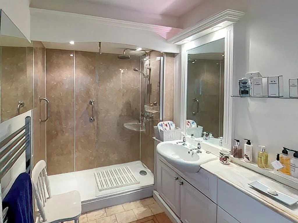 Grand Parade, Bath, BA2, photo 10