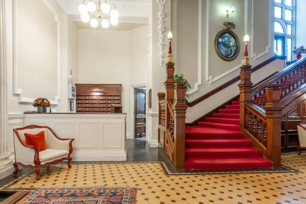 Grand Parade, Bath, BA2, photo 12