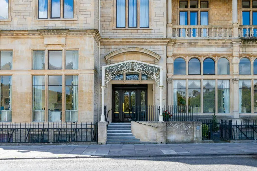 Grand Parade, Bath, BA2, photo 24