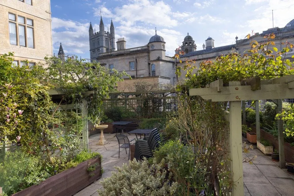 Grand Parade, Bath, BA2, photo 18