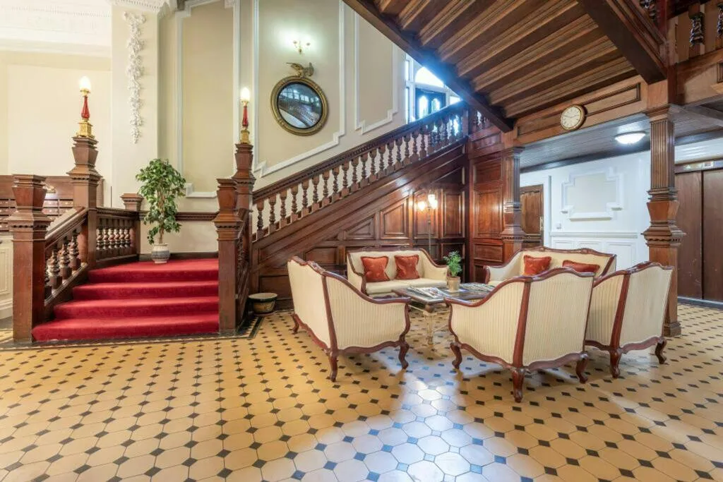 Grand Parade, Bath, BA2, photo 13