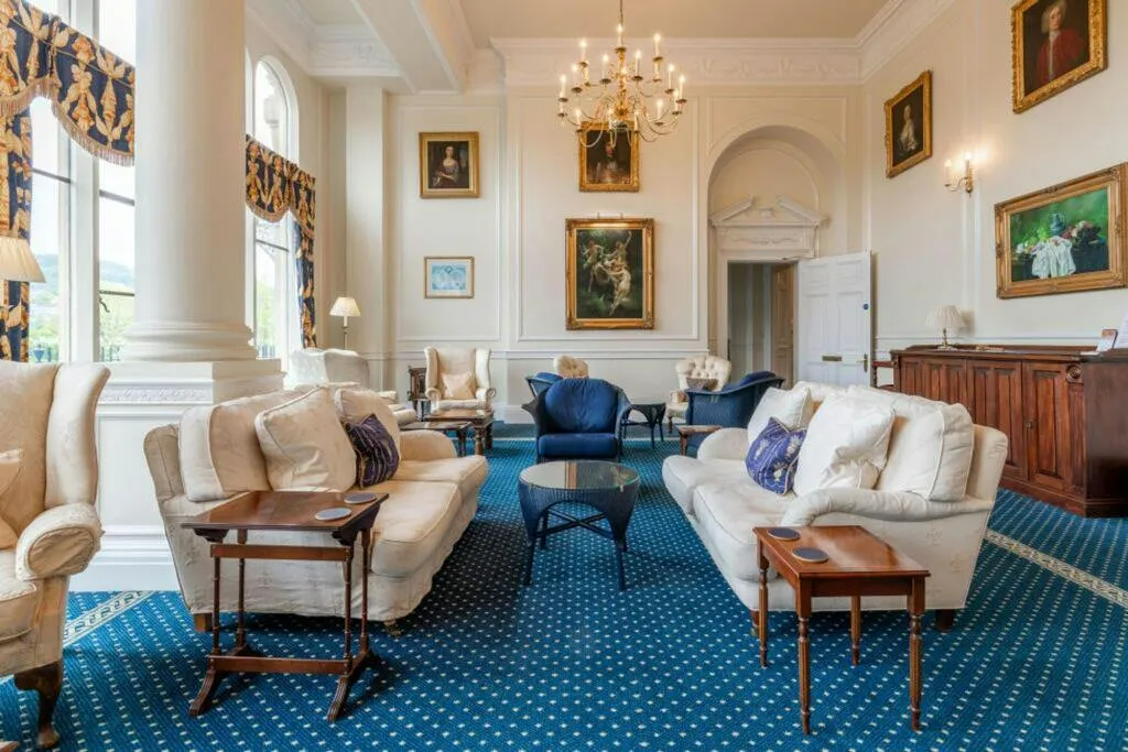 Grand Parade, Bath, BA2, photo 14