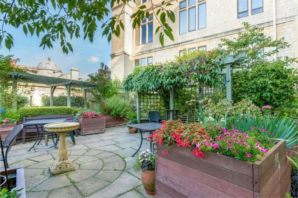 Grand Parade, Bath, BA2, photo 17