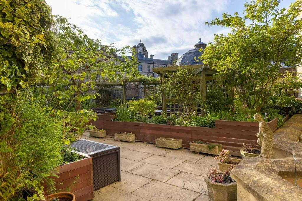 Grand Parade, Bath, BA2, photo 20