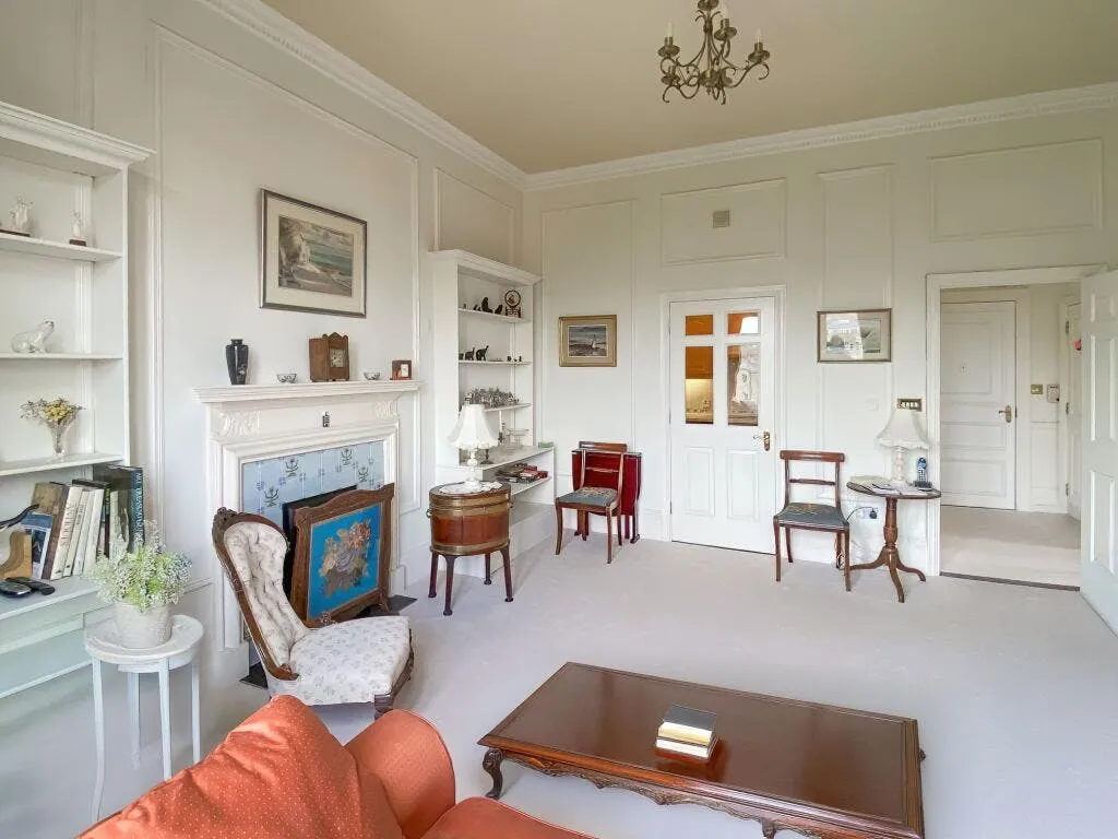 Grand Parade, Bath, BA2, photo 7
