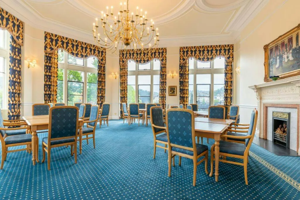 Grand Parade, Bath, BA2, photo 16