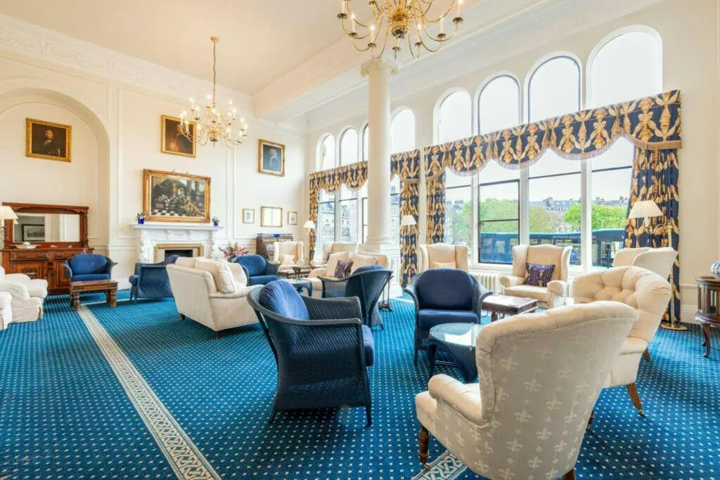 Grand Parade, Bath, BA2, photo 15