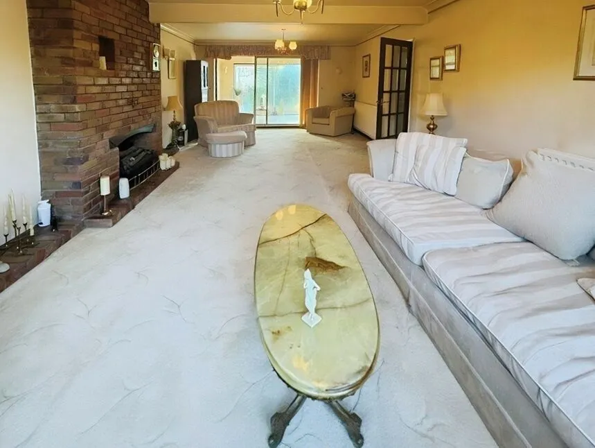 Fitzroy Avenue, Broadstairs, Kent, CT10, photo 5