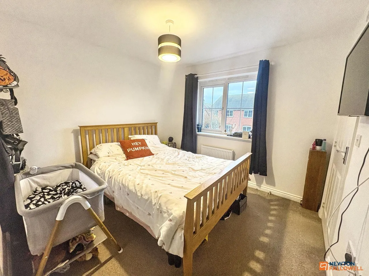 Taunton Road, Bourne, PE10, photo 9