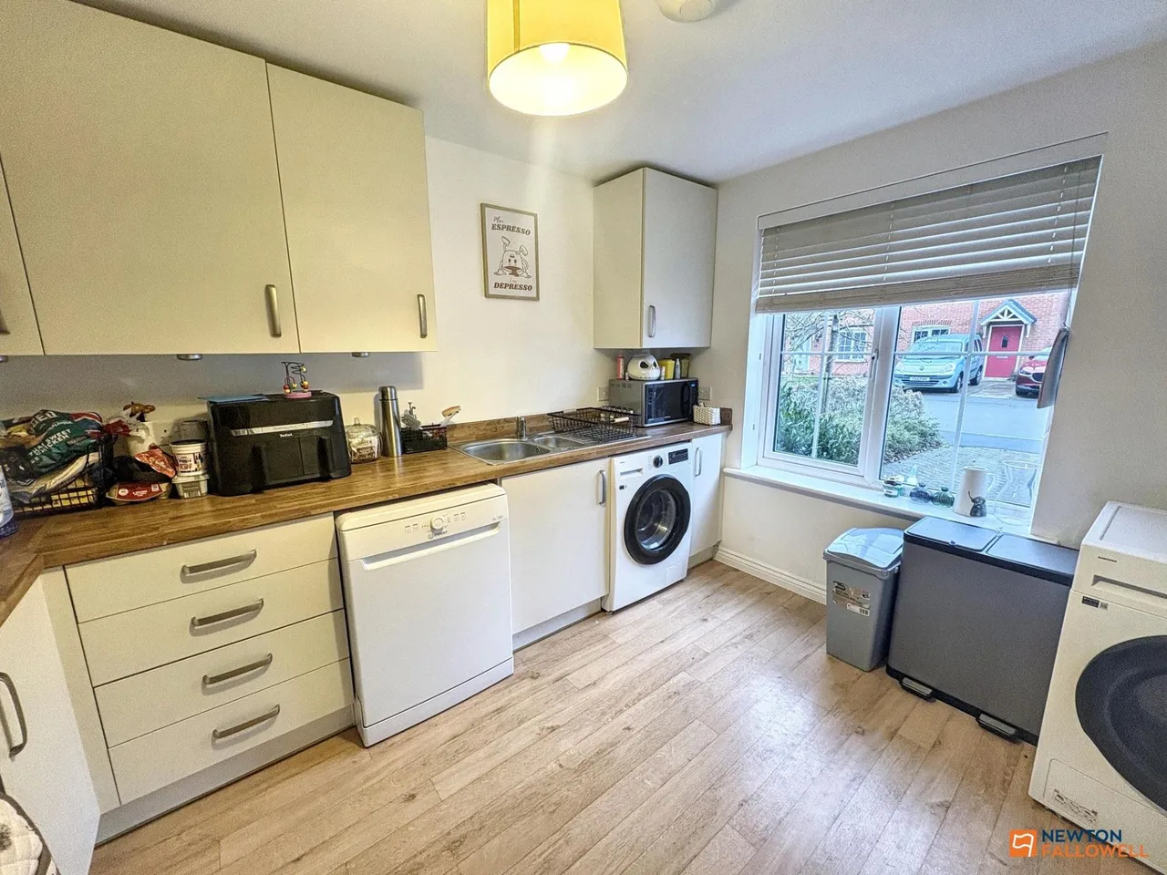 Taunton Road, Bourne, PE10, photo 6