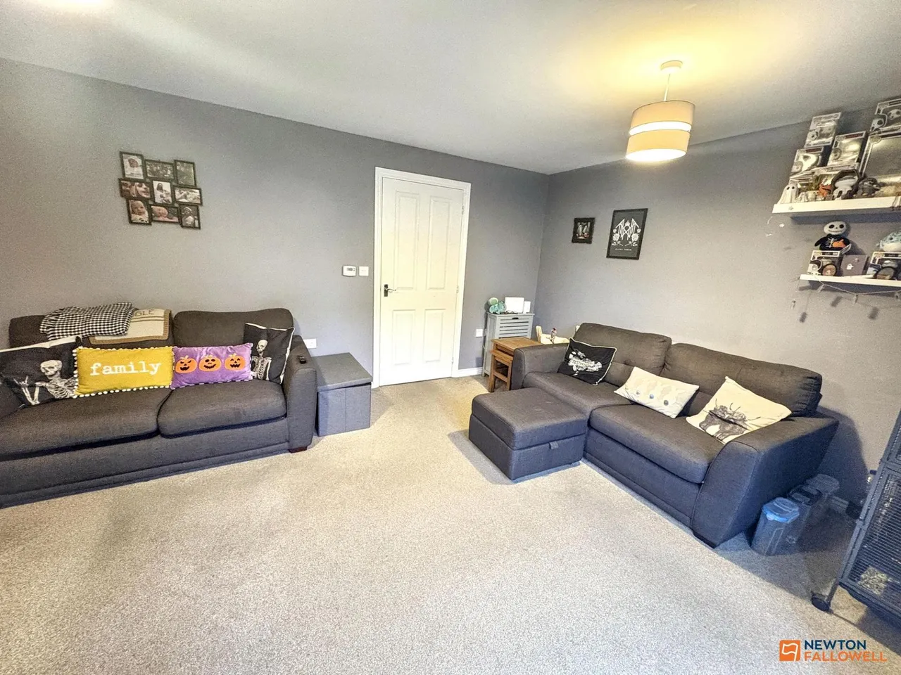Taunton Road, Bourne, PE10, photo 4
