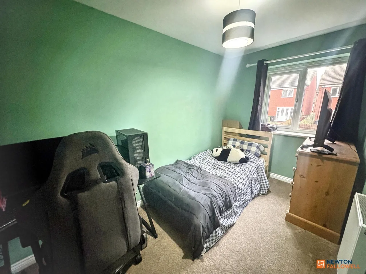 Taunton Road, Bourne, PE10, photo 13
